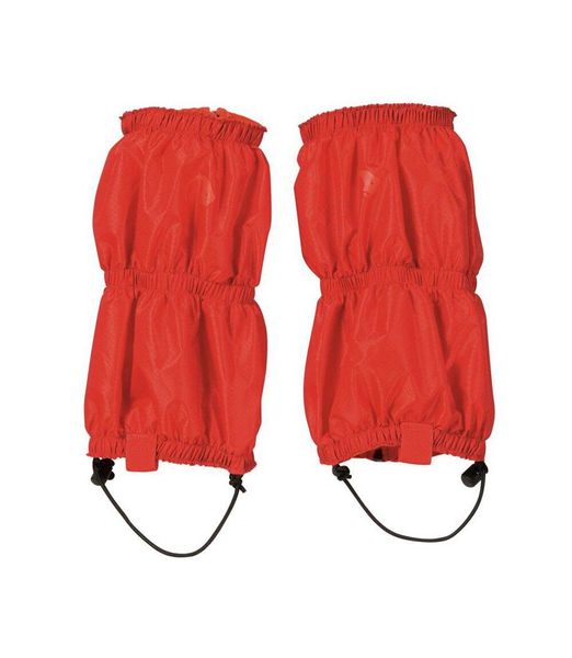 Бахилы Tatonka Gaiter Ripstop Short Light