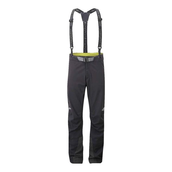 Брюки Mountain Equipment G2 Mountain Pant Regular 95003 фото