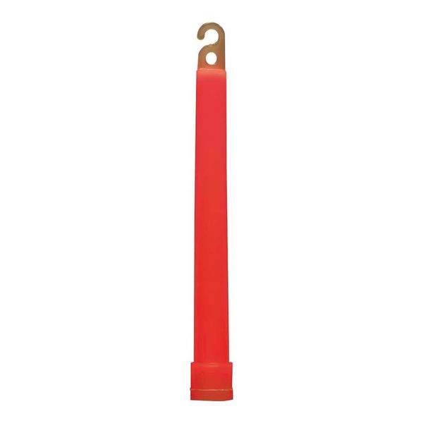 Световой маркер Coghlans Lightsticks Red 2 Pack 91753 фото