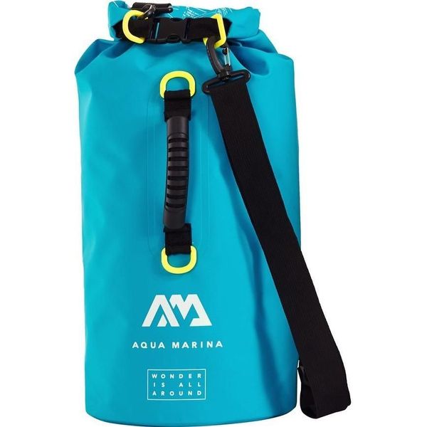 Гермомешок Aqua Marina 40L (B0303037)