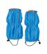 Бахилы Tatonka Gaiter Ripstop Short Light 87553 фото 2