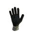 Рукавички Esclapez Dyneem Gloves A 86003 фото 2