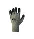 Рукавички Esclapez Dyneem Gloves A 86003 фото 1