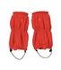 Бахилы Tatonka Gaiter Ripstop Short Light 87553 фото 3