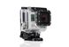 Экшн-камера GoPro Hero3 Black Edition (CHDHX-302-EU) 61088 фото 4