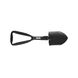 Лопата SOG Entrenching Tool (Hardcased Black) 82547 фото 2