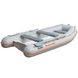 Надувная лодка Kolibri RIB-350 New (Kolibri RIB-350 New)