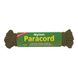 Паракорд Coghlans Paracord Olive Drab 50' 97953 фото 1