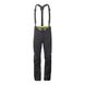 Брюки Mountain Equipment G2 Mountain Pant Regular 95003 фото 1