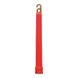 Световой маркер Coghlans Lightsticks Red 2 Pack 91753 фото 1