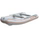 Надувная лодка Kolibri RIB-350 New (Kolibri RIB-350 New) 54954 фото 4