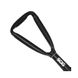 Лопата SOG Entrenching Tool (Hardcased Black) 82547 фото 8