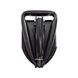 Лопата SOG Entrenching Tool (Hardcased Black) 82547 фото 6