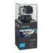 Экшн-камера GoPro Hero3 Black Edition (CHDHX-302-EU)