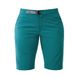 Шорты Mountain Equipment Comici Wmns Short 95153 фото