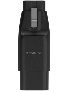 Адаптер EcoFlow EV X-Stream Adapter 71212 фото