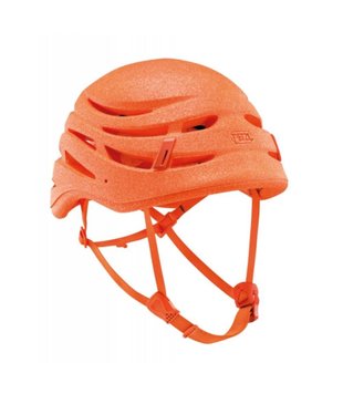 Каска Petzl Sirocco 87854 фото