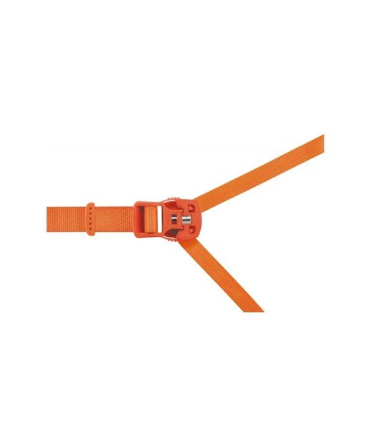 Каска Petzl Sirocco 87854 фото