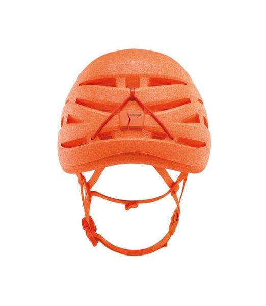 Каска Petzl Sirocco