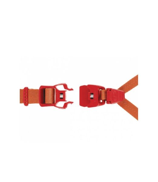 Каска Petzl Sirocco 87854 фото