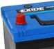 Акумулятор Exide Dual ER 350 (80Ah) 51852 фото 4