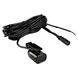 Ехолот Lowrance Hook2-4x GPS bullet (000-14015-001) 58524 фото 3