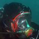 Маска Ocean Reef Iron Mask 96954 фото 5