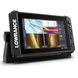 Эхолот Lowrance Elite FS™ 9 в комплекте с датчиком Active Imaging 3-в-1 (000-15706-001) 58574 фото 2