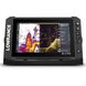 Эхолот Lowrance Elite FS™ 9 в комплекте с датчиком Active Imaging 3-в-1 (000-15706-001) 58574 фото 1