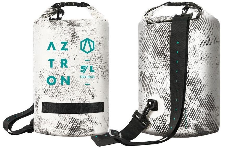 Сумка Aztron DRY BAG 5L (AC-BD005)