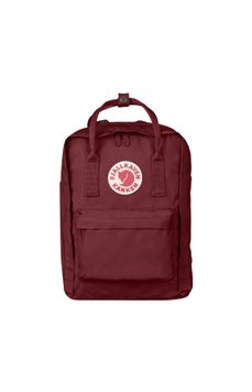 Рюкзак Fjallraven Kanken Laptop-13 15 91055 фото