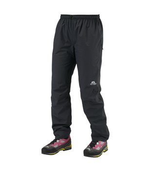 Брюки Mountain Equipment Zeno Pant Wmns Reg 95105 фото