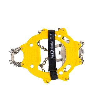 Кошки Climbing Technology Ice Traction Plus 88755 фото