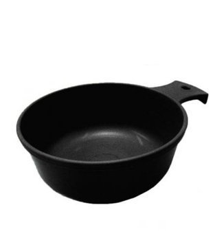 Миска туристическая Wildo Kasa Bowl 92505 фото