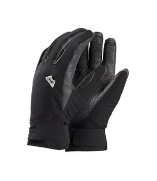 Перчатки Mountain Equipment Terra Glove 87205 фото