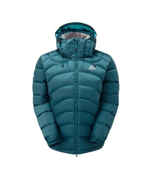 Куртка Mountain Equipment Lightline Women's Jacket (2019) 95405 фото