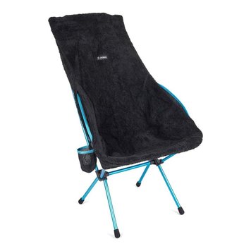 Утеплитель для кресел Helinox Savanna/Playa Fleece Seat Warmer 93405 фото