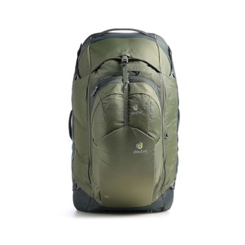 Рюкзак Deuter Aviant Access Pro 70 91205 фото