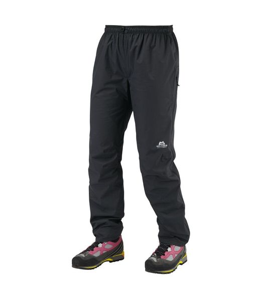 Брюки Mountain Equipment Zeno Pant Wmns Reg