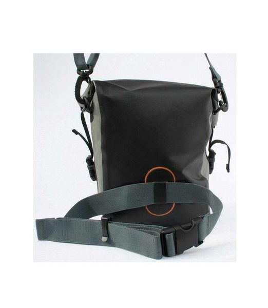 Водонепроницаемая сумка для фото и видеокамер Aquapac Stormproof SLR Camera Pouch 82399 фото