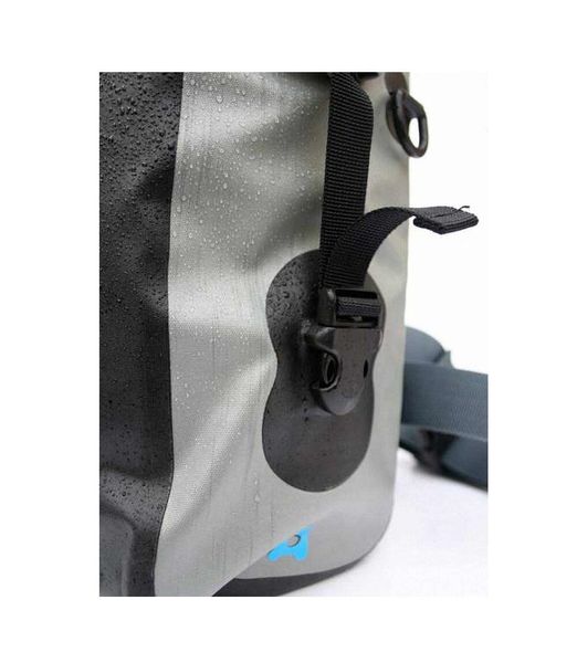 Водонепроницаемая сумка для фото и видеокамер Aquapac Stormproof SLR Camera Pouch 82399 фото