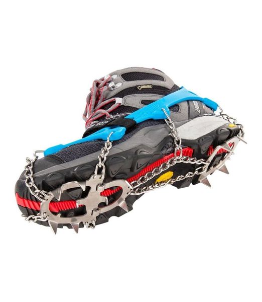 Кошки Climbing Technology Ice Traction Plus