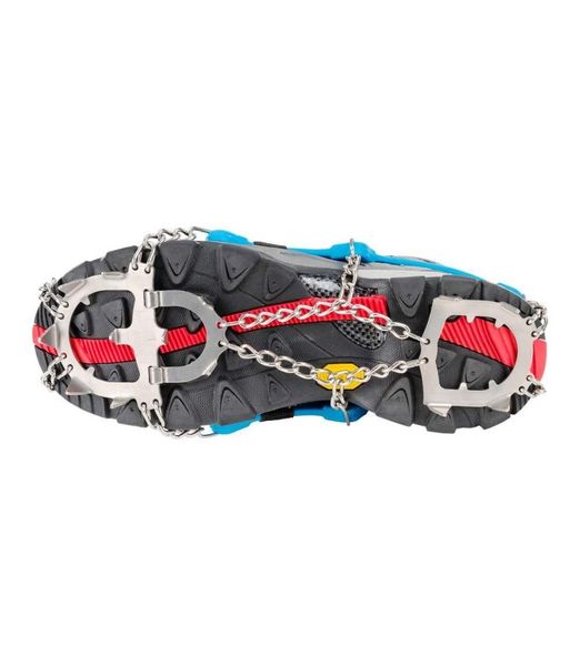 Кошки Climbing Technology Ice Traction Plus