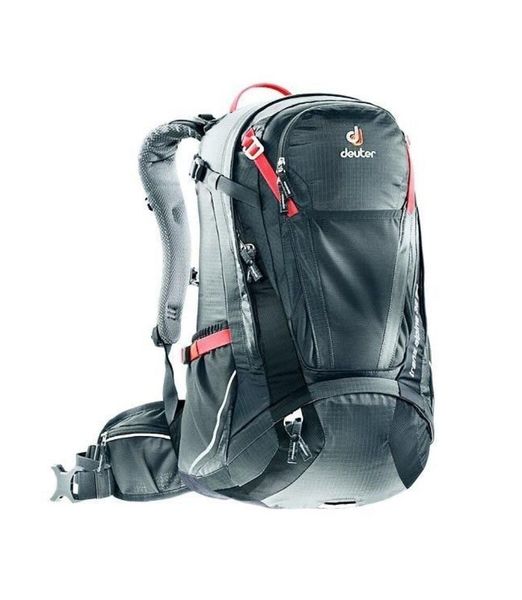 Рюкзак Deuter Trans Alpine 32 EL 90905 фото