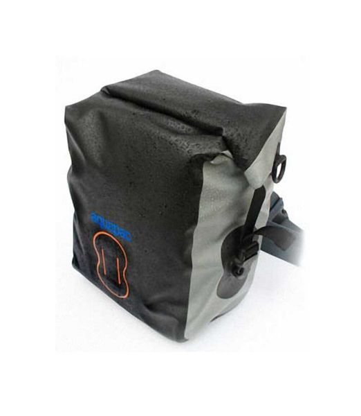 Водонепроницаемая сумка для фото и видеокамер Aquapac Stormproof SLR Camera Pouch 82399 фото