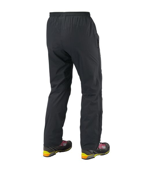 Брюки Mountain Equipment Zeno Pant Wmns Reg