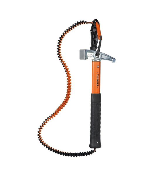 Молоток Climbing Technology Thunder Hammer KIT