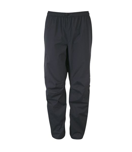 Брюки Mountain Equipment Zeno Pant Wmns Reg 95105 фото