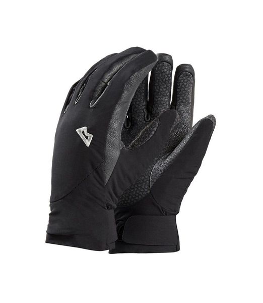 Перчатки Mountain Equipment Terra Glove