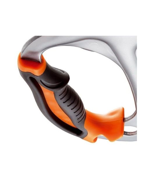 Зажим Petzl Ascension